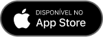 Baixar na App Store