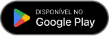 Disponível no Google Play